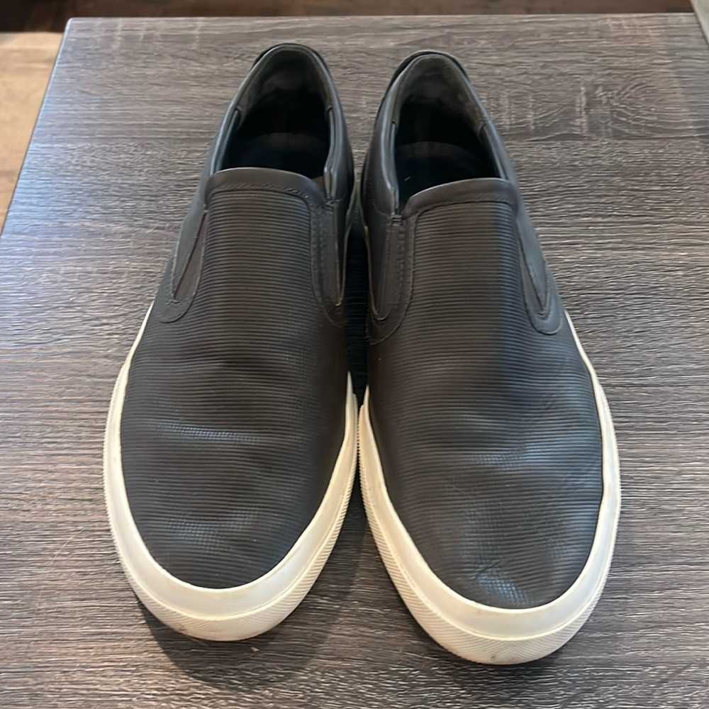 Vince SlipOn Sneakers